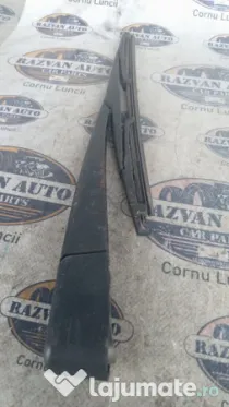 Stergator haion Citroen Picasso