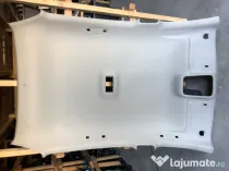 Plafon material Opel Astra K Hatchback 2016