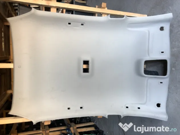 Plafon material Opel Astra K Hatchback 2016