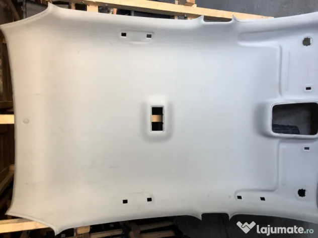 Plafon material Opel Astra K Hatchback 2016