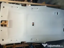 Plafon material Honda CR-V 2016