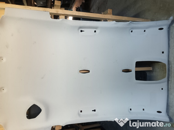 Plafon material Ford C-MAX 2012