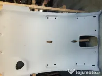 Plafon material Ford C-MAX 2012