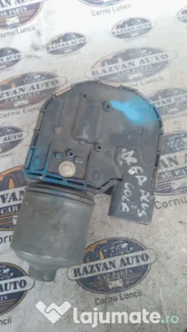 Motoraș ștergător dreapta Volkswagen Golf 5 Plus 2010