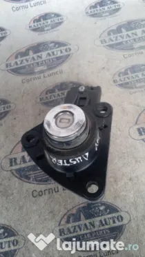 Butuc hayon Dacia Duster 2013