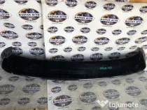 Eleron hayon Mitsubishi ASX 2012