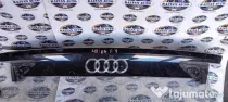 Ornament haion Audi A7