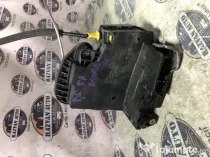 Broasca dreapta fata Opel Astra K 2016