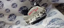 Broasca dreapta fata Volkswagen Sharan 2012