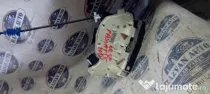 Broasca dreapta spate Volkswagen Passat CC 2013