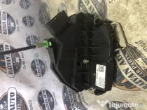 Broasca dreapta spate Ford Ecosport 2016
