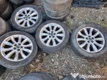 Jante 19 - 5 prezoane Mazda CX-5 2015