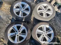 Jante 17 Opel Insignia B 2018