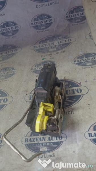 Broasca dreapta spate Ford Mondeo 2018