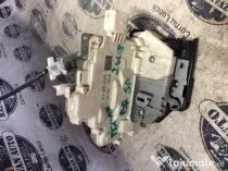 Broasca dreapta spate Volkswagen Tiguan 2008