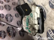 Broasca stanga spate Volkswagen Passat B8 2016