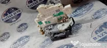 Broasca dreapta fata Volkswagen Tiguan 2008