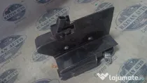 Broasca dreapta fata Dacia Logan Mcv 2014