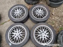 Jante 20 - 5 prezoane Porsche Cayenne 2013