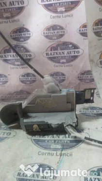 Broasca dreapta fata Peugeot 508 2014