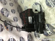 Broasca dreapta fata Renault Megane 4