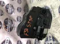 Broasca stanga spate BMW F30 2013