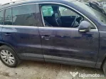 Usa dreapta fata Volkswagen Tiguan 2010