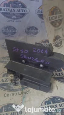 Broasca stanga spate Dacia Sandero 2021