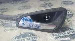 Maner interior stanga spate Ford Focus 3 2015