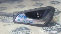 Maner interior stanga spate Ford Focus 3 2015