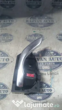 Maner interior dreapta spate Mazda 6 2013
