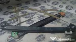 Macara geam dreapta fata Audi A3 2010