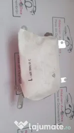 Airbag usa dreapta spate BMW E61 2007