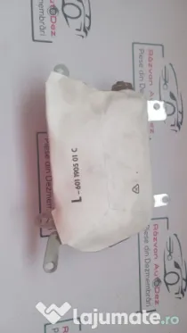 Airbag usa dreapta spate BMW E61 2007