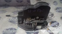 Broasca dreapta spate BMW Seria 1 F20