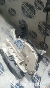Broasca dreapta spate Volkswagen Jetta 2012