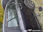 Usa stanga spate Skoda Superb 2 Berlina 2014