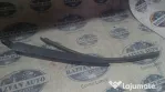 Stergator haion Volkswagen Golf 6 Plus 2011
