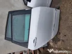 Usa dreapta spate Renault Grand Scenic 2013