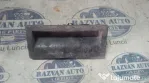 Buton hayon Volkswagen Golf 6 Plus