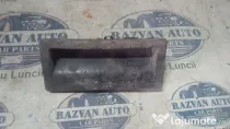 Buton hayon Volkswagen Golf 6 Plus