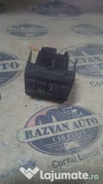 Buton intensitate luminii Skoda Fabia 3 2016