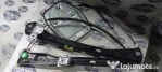 Macara geam dreapta fata Volkswagen Golf 5 2006
