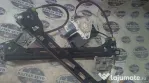 Macara geam dreapta fata Volkswagen Passat CC 2012