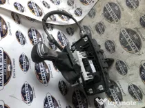 Timonerie cutie de viteza automata Audi A7 3.0 2010