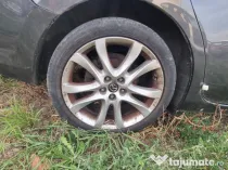 Jante 19 Mazda 6 2015