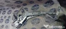 Macara geam dreapta spate Opel Zafira 2007