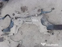 Jug motor Renault Scenic 1.6 Motorina 2013