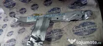 Macara geam dreapta spate Dacia Duster 2014