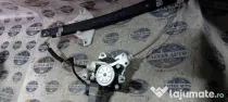 Macara geam dreapta spate Chevrolet Captiva 2012